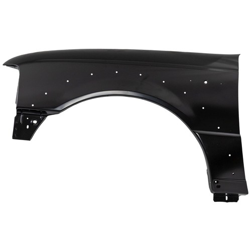 Fender for ford ranger - fender,