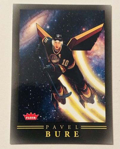 2025 upper deck - 2025-26,