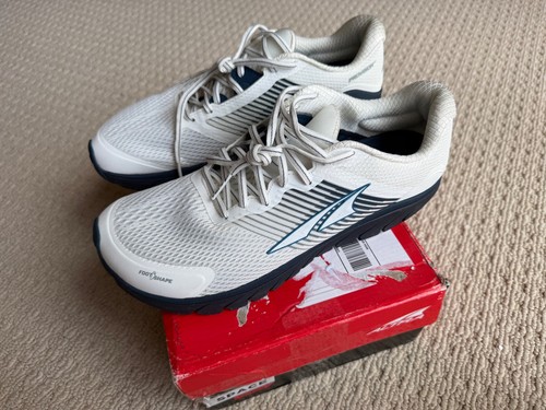 Altra provision men - altra, 11.5