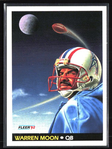 1992 fleer pro - 1992,