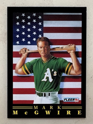 1991 fleer pro - fleer,