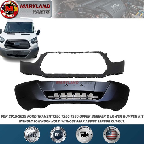 For 2015 2019 - for, ford