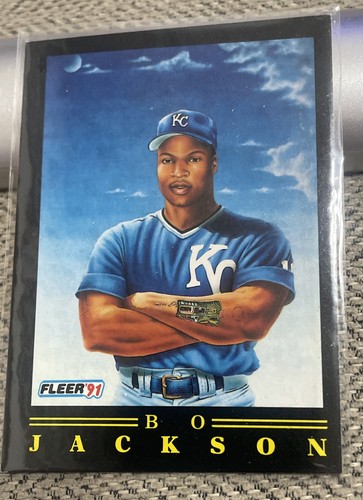 1991 fleer pro - 1991, pro-vision