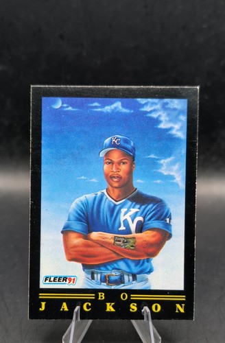 1991 fleer pro vision - fleer, pro-vision